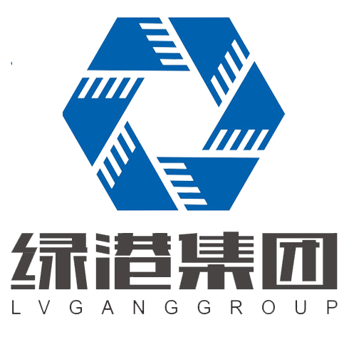 百乐森林舞会(中国游)官方网站