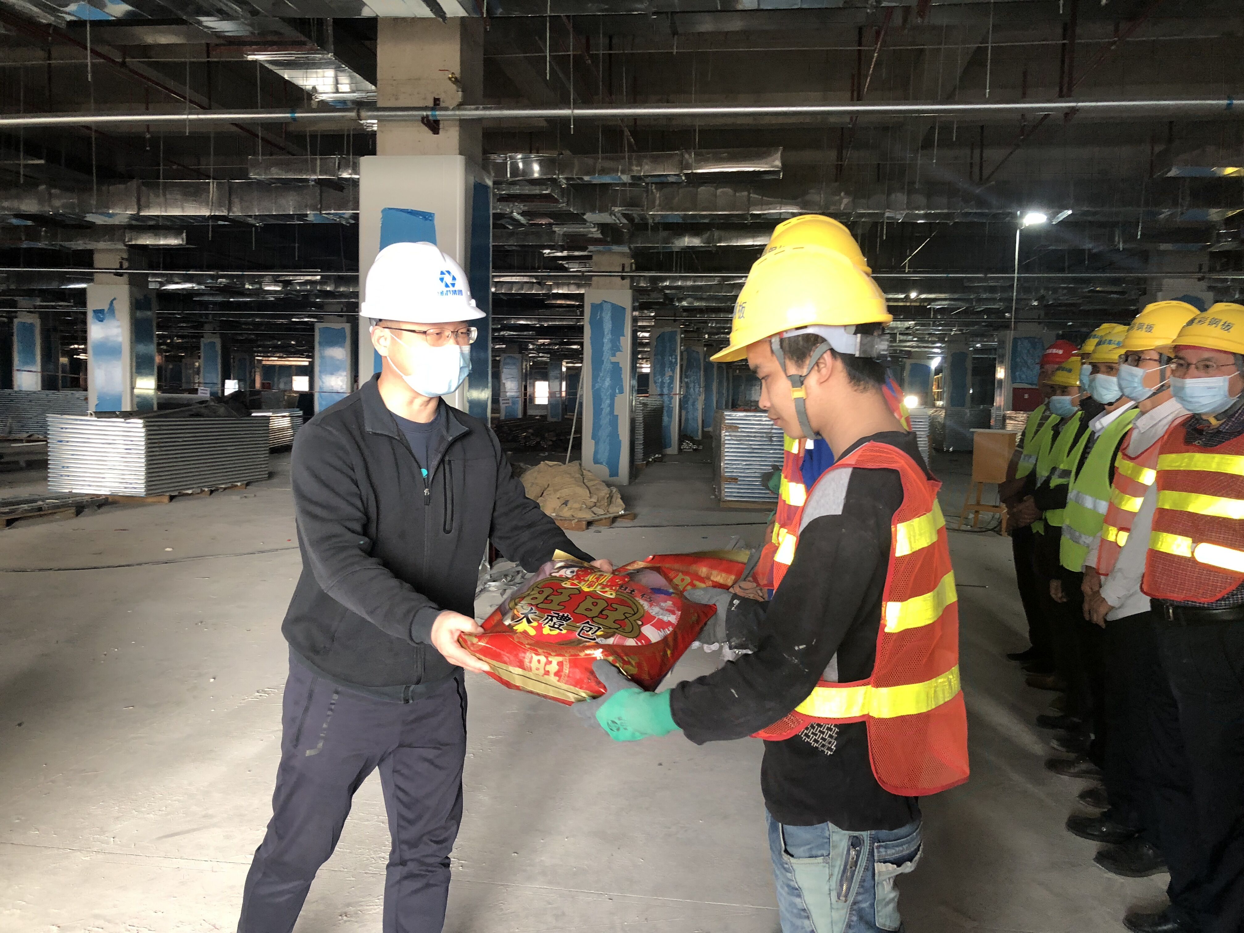百乐森林舞会(中国游)官方网站
