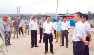 百乐森林舞会(中国游)官方网站