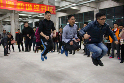 百乐森林舞会(中国游)官方网站