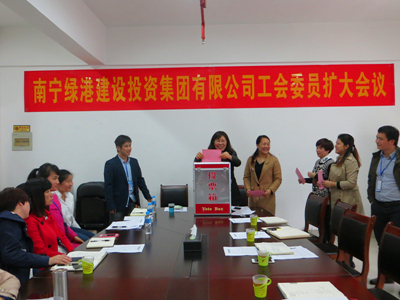 百乐森林舞会(中国游)官方网站