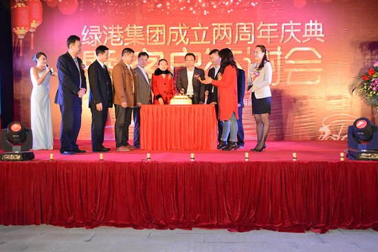 百乐森林舞会(中国游)官方网站