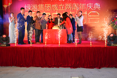 百乐森林舞会(中国游)官方网站