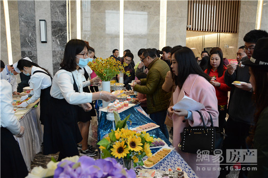 百乐森林舞会集团成立两周年庆典暨客户答谢会圆满落幕