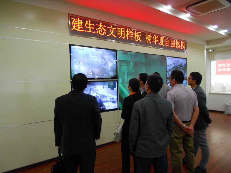 百乐森林舞会(中国游)官方网站