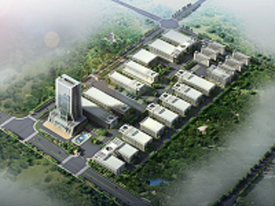 百乐森林舞会(中国游)官方网站