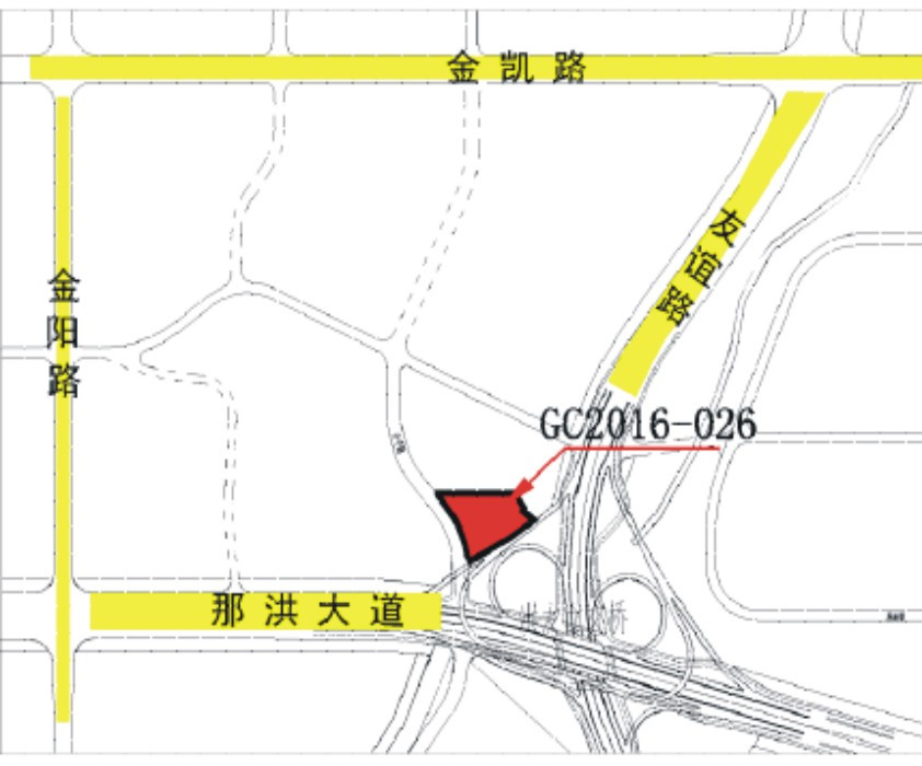 百乐森林舞会(中国游)官方网站