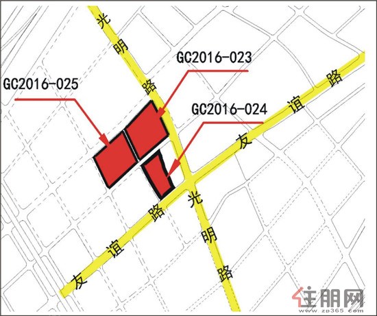 百乐森林舞会(中国游)官方网站