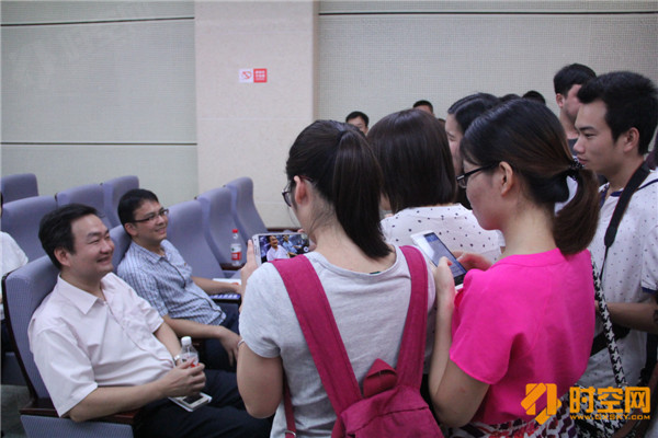 百乐森林舞会(中国游)官方网站
