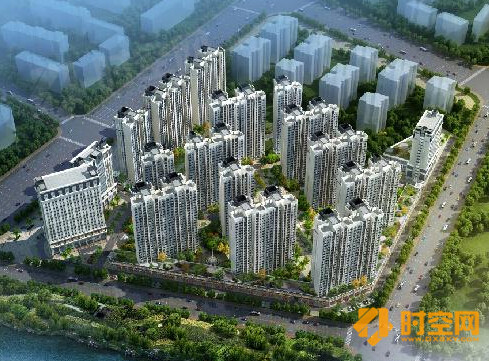 百乐森林舞会(中国游)官方网站