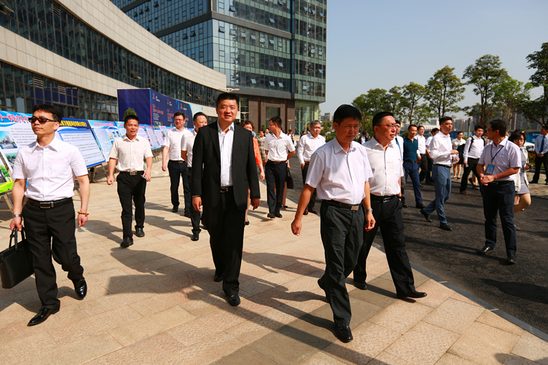 百乐森林舞会(中国游)官方网站