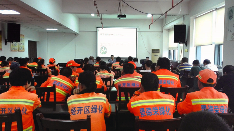 百乐森林舞会(中国游)官方网站