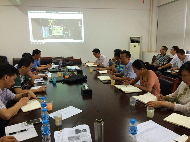 百乐森林舞会(中国游)官方网站