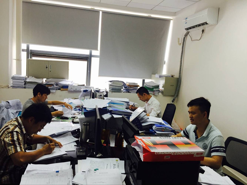 百乐森林舞会(中国游)官方网站
