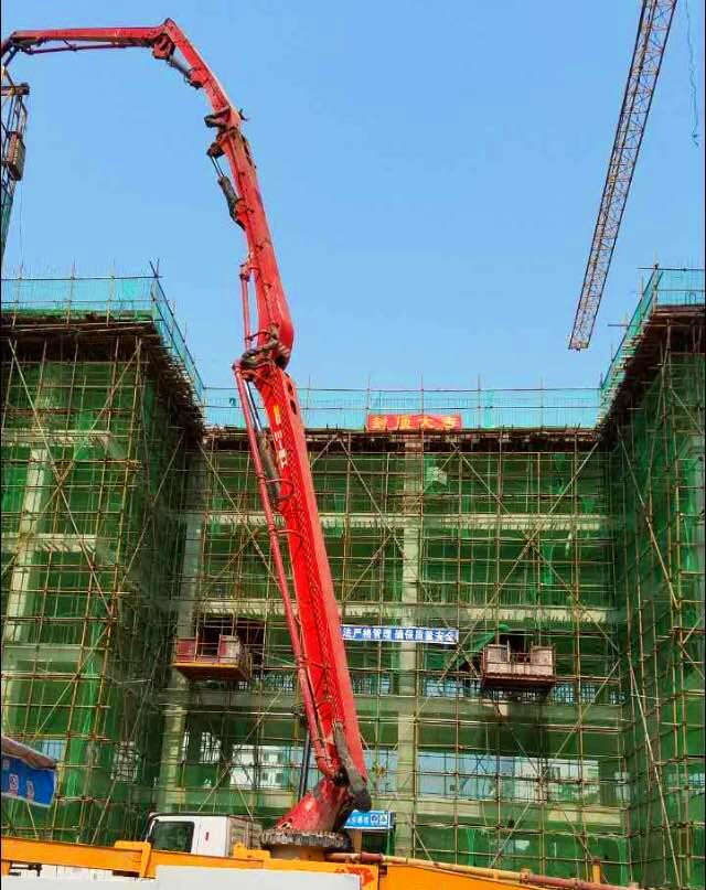 百乐森林舞会(中国游)官方网站