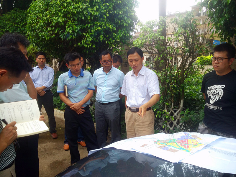 百乐森林舞会(中国游)官方网站