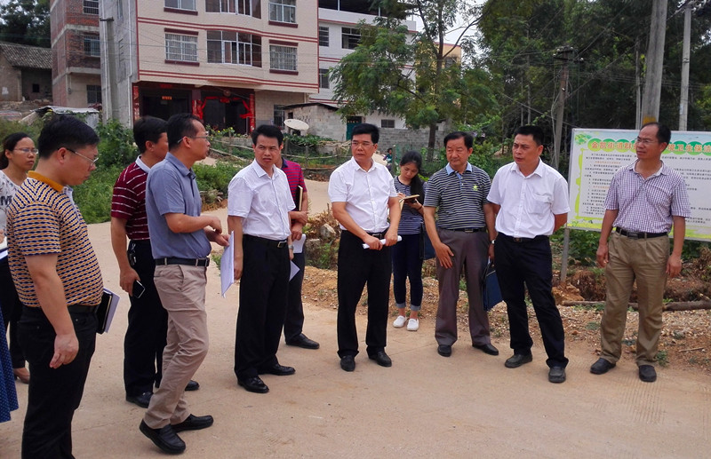 百乐森林舞会(中国游)官方网站