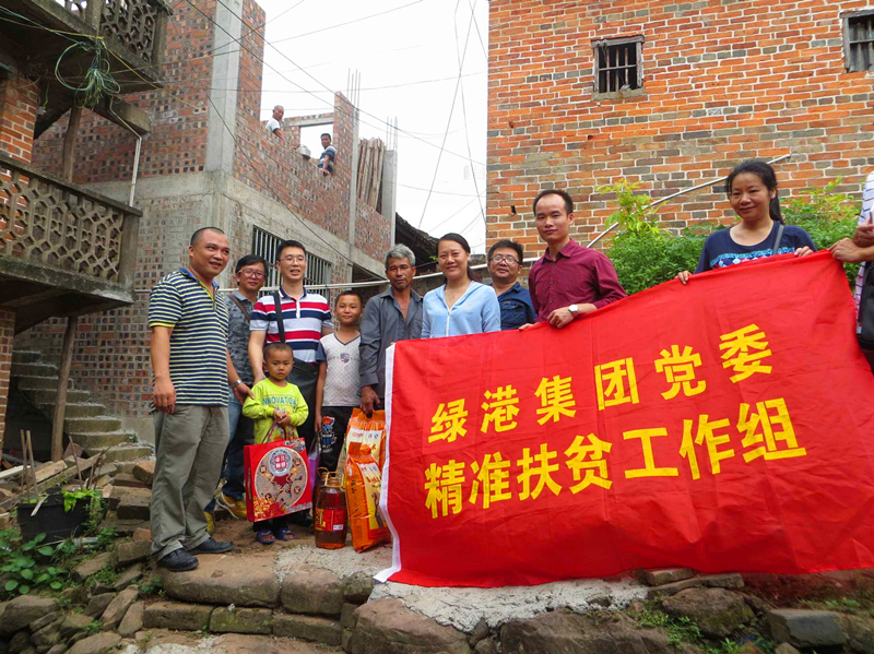 百乐森林舞会(中国游)官方网站