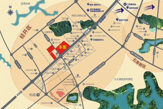 百乐森林舞会(中国游)官方网站