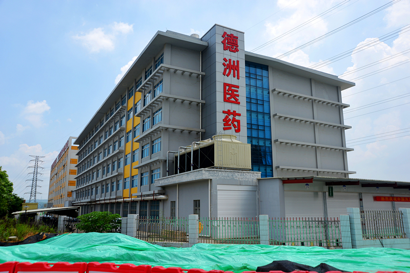 百乐森林舞会(中国游)官方网站