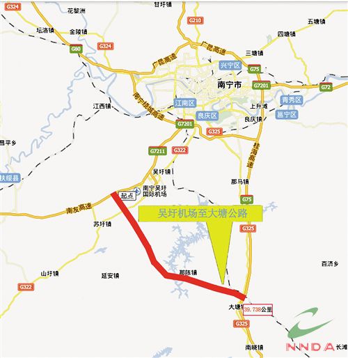 百乐森林舞会(中国游)官方网站