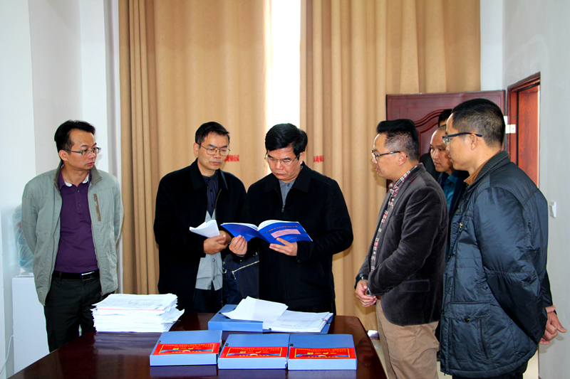 百乐森林舞会(中国游)官方网站