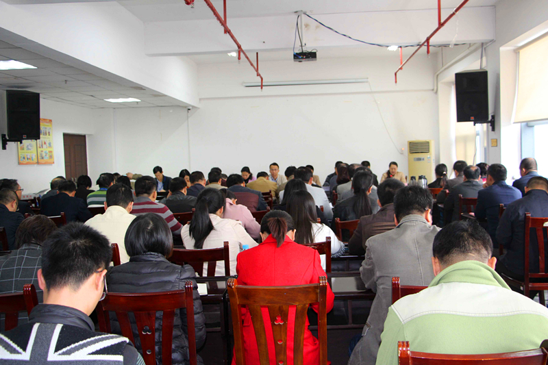 百乐森林舞会(中国游)官方网站