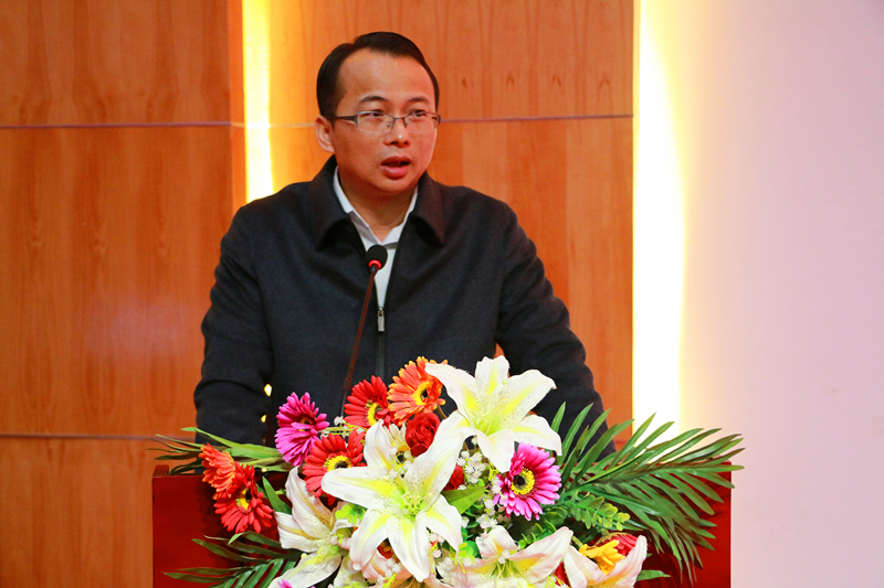百乐森林舞会(中国游)官方网站