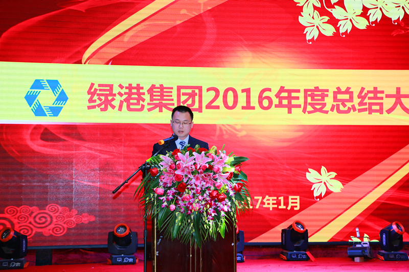 百乐森林舞会(中国游)官方网站
