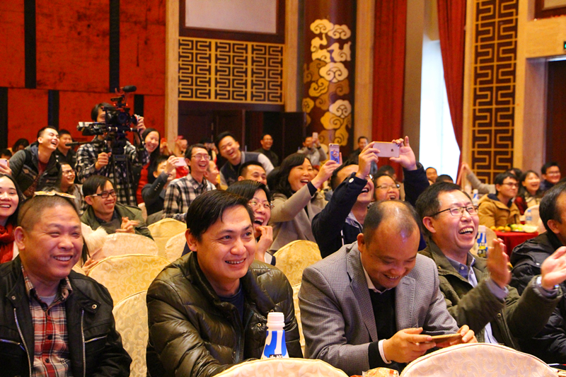 百乐森林舞会(中国游)官方网站