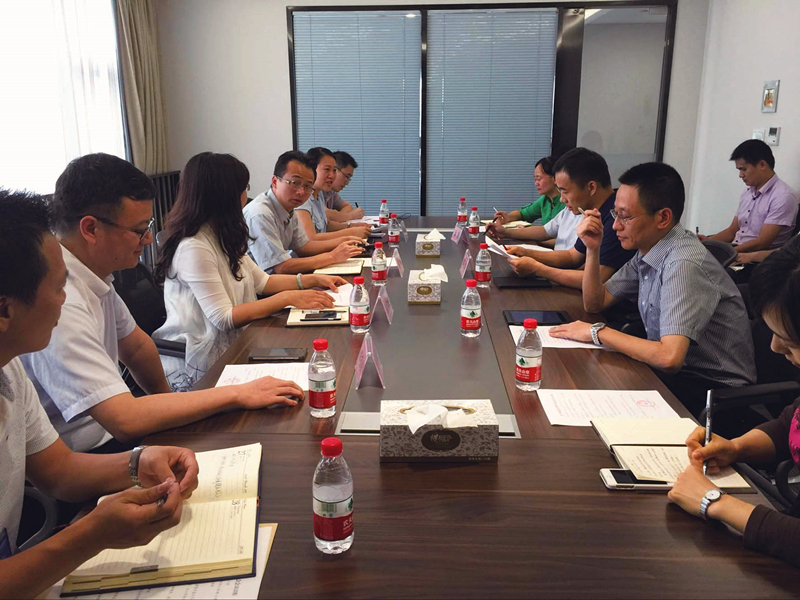 百乐森林舞会(中国游)官方网站