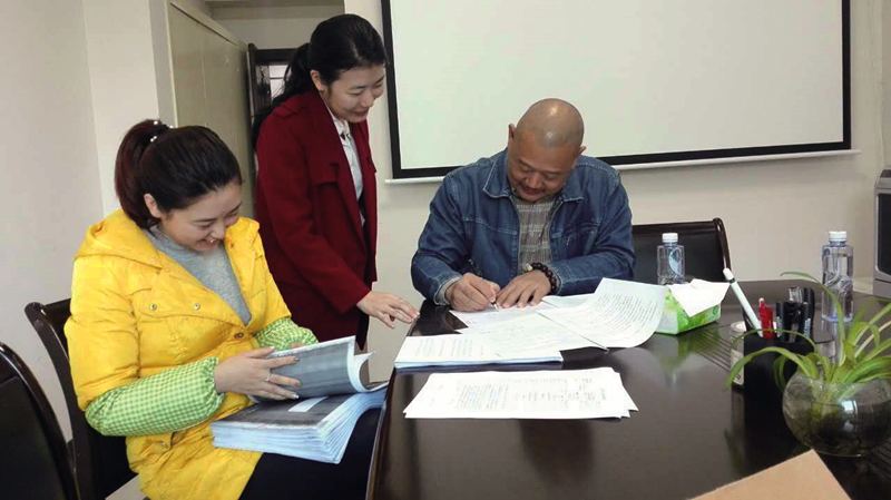 百乐森林舞会(中国游)官方网站
