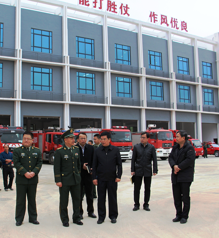 百乐森林舞会(中国游)官方网站