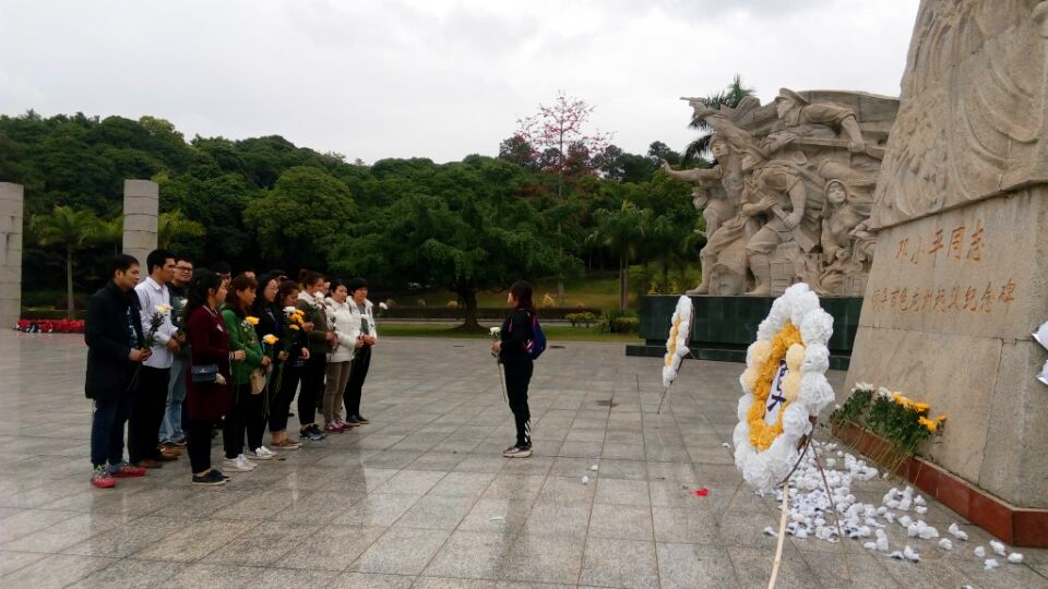 百乐森林舞会(中国游)官方网站