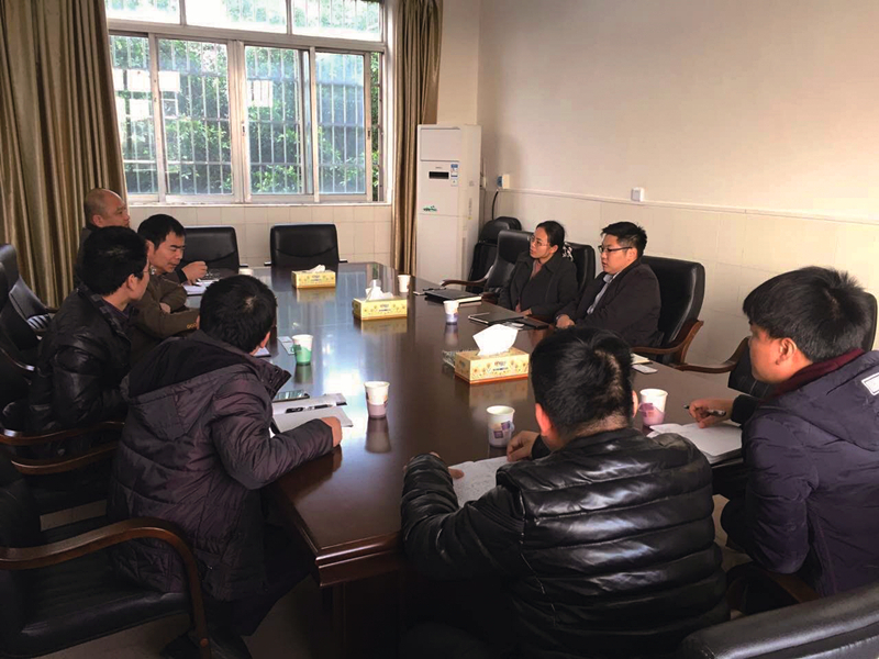 百乐森林舞会(中国游)官方网站