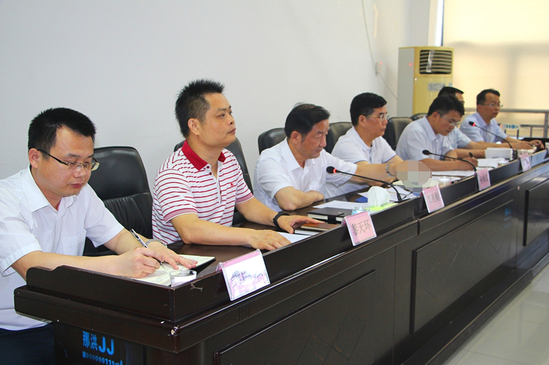 百乐森林舞会(中国游)官方网站