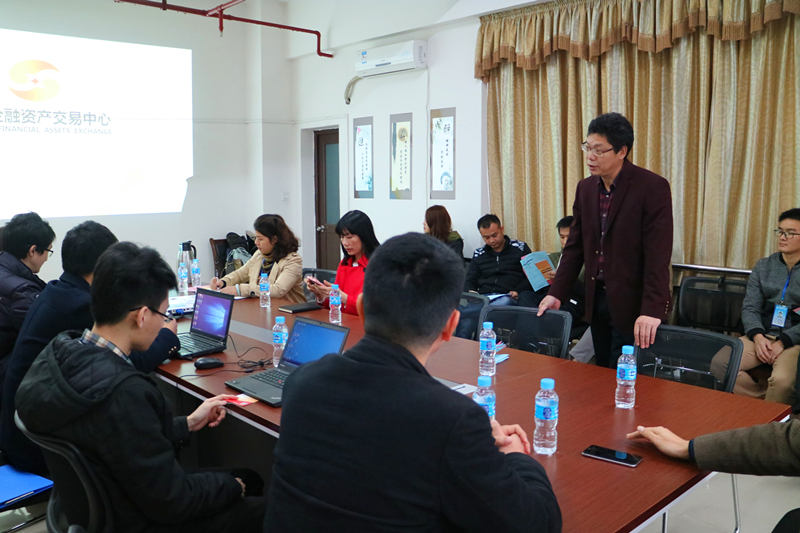 百乐森林舞会(中国游)官方网站