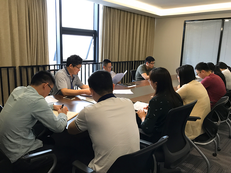 百乐森林舞会(中国游)官方网站
