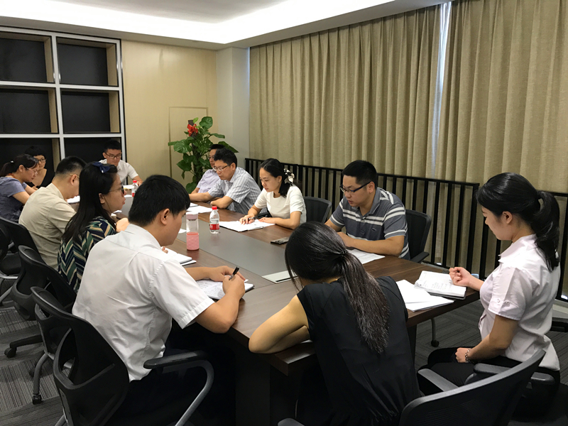 百乐森林舞会(中国游)官方网站