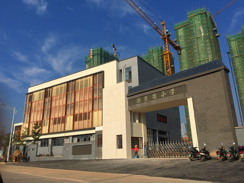 百乐森林舞会(中国游)官方网站