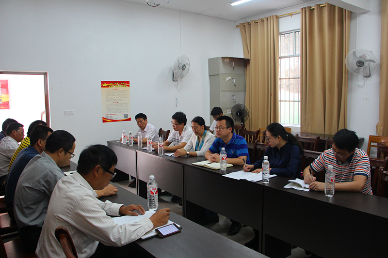 百乐森林舞会(中国游)官方网站