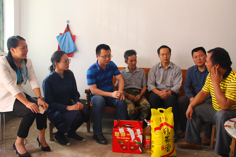 百乐森林舞会(中国游)官方网站