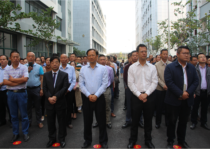 百乐森林舞会(中国游)官方网站
