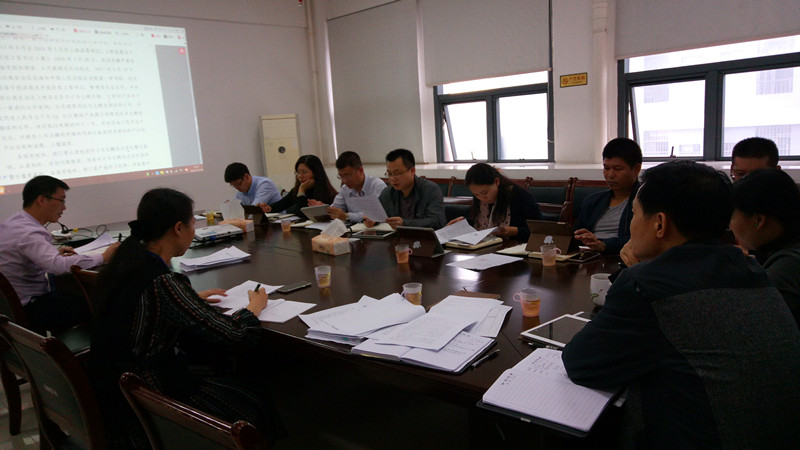 百乐森林舞会(中国游)官方网站