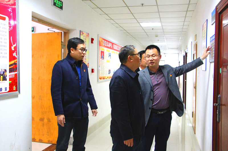 百乐森林舞会(中国游)官方网站