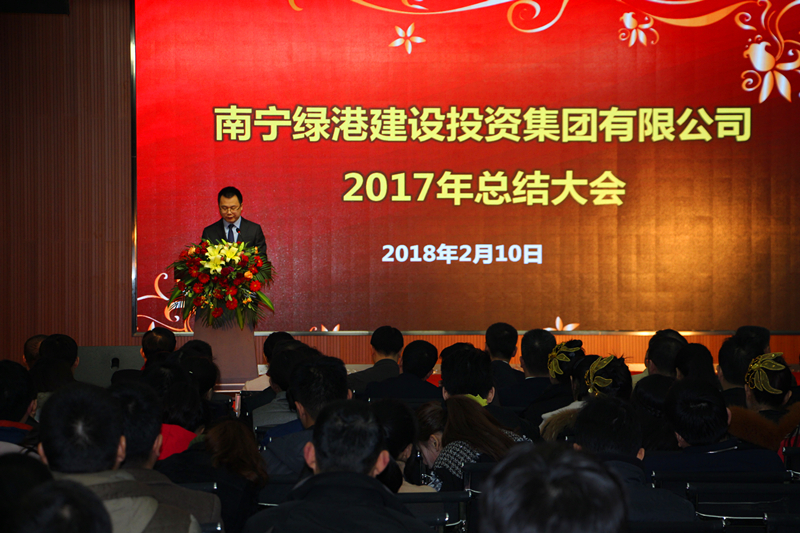 百乐森林舞会(中国游)官方网站