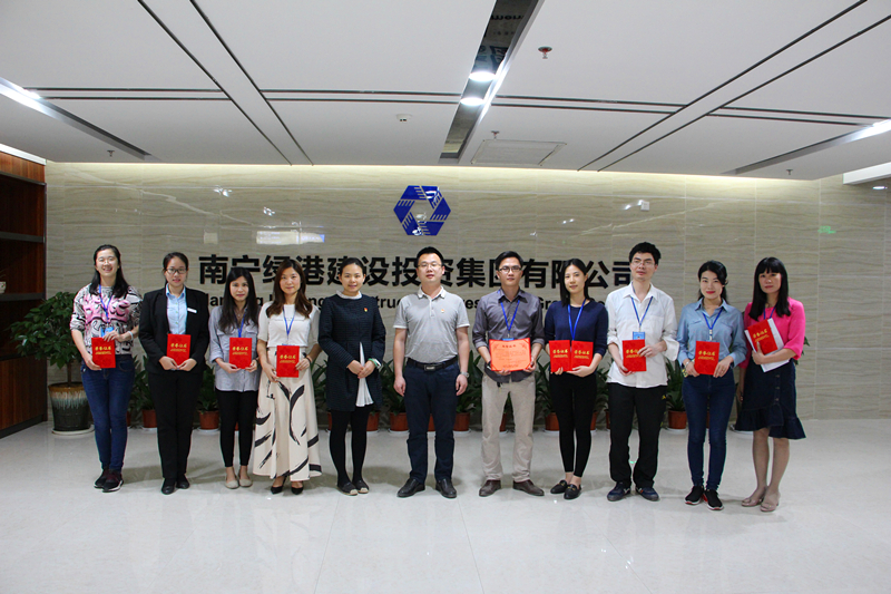 百乐森林舞会(中国游)官方网站