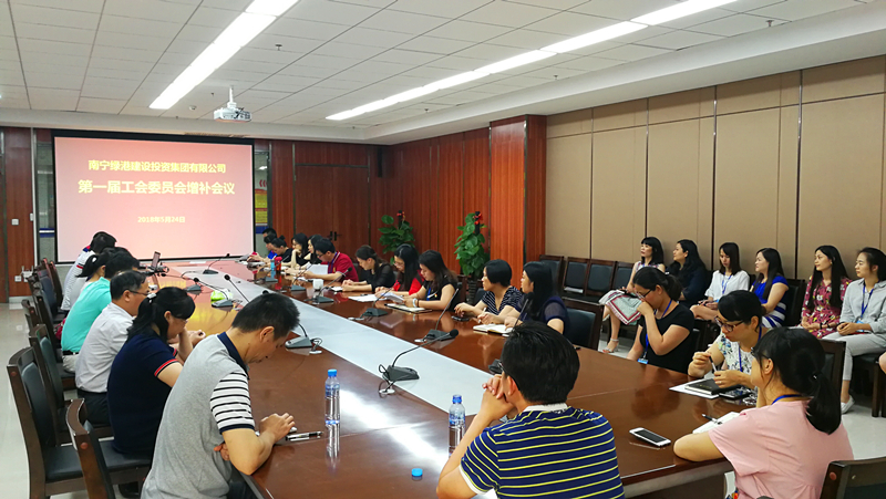 百乐森林舞会(中国游)官方网站