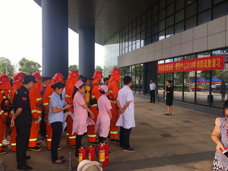 百乐森林舞会(中国游)官方网站