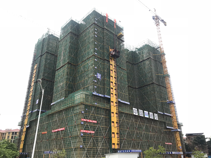 百乐森林舞会(中国游)官方网站